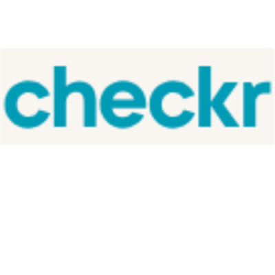 Checkr Affiliate Program