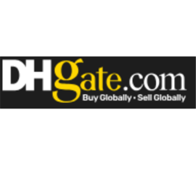 DHgate Affiliate Program