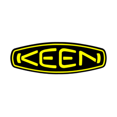 KEEN Footwear Affiliate Program