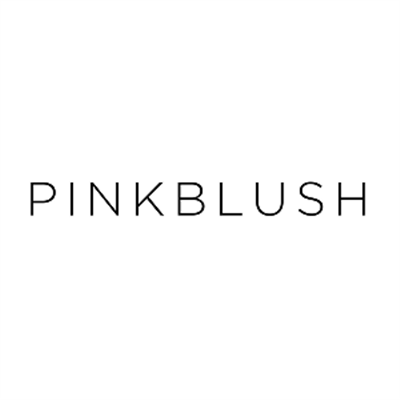 PinkBlush Maternity Affiliate Program