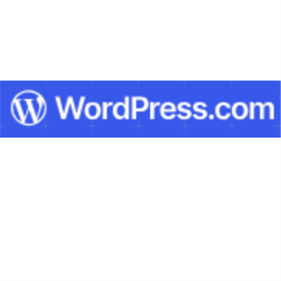 Automattic, Inc. (WordPress.com,Pressable,WooCommerce,Jetpack) Affiliate Program