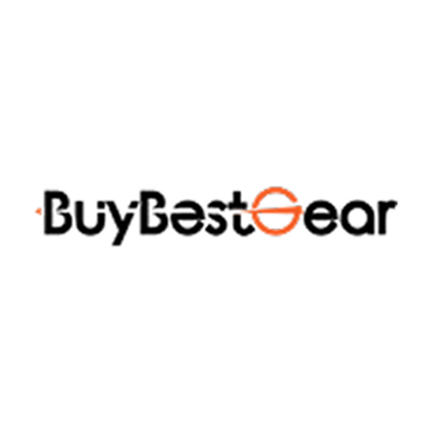 Buybestgear Affiliate Program