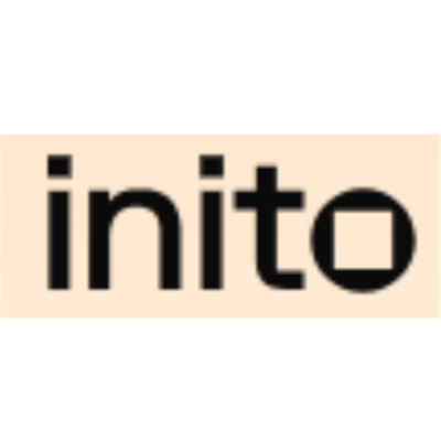 Inito Inc Affiliate Program