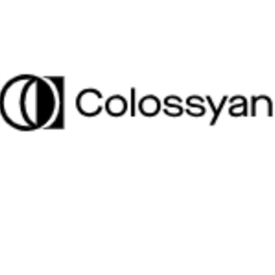 Colossyan Affiliate Program