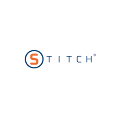 STITCH Golf Affiliate Program