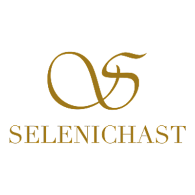 Selenichast Affiliate Program