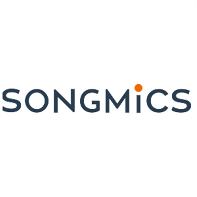SONGMICS Affiliate Program