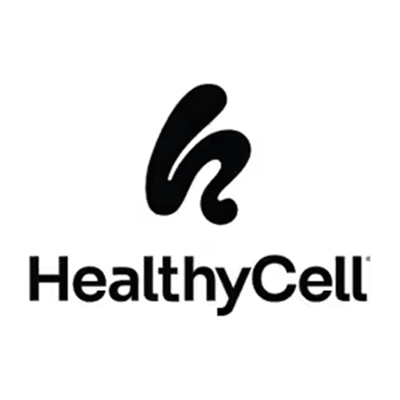 Healthycell Affiliate Program