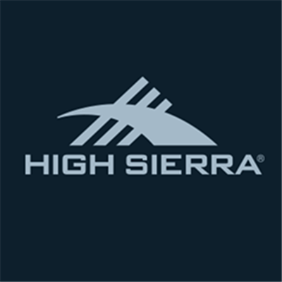 High Sierra Affiliate Program