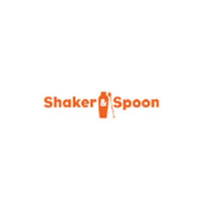 Shaker & Spoon Affiliate Program