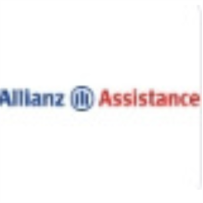 Allianz Assistance Singapore Affiliate Program