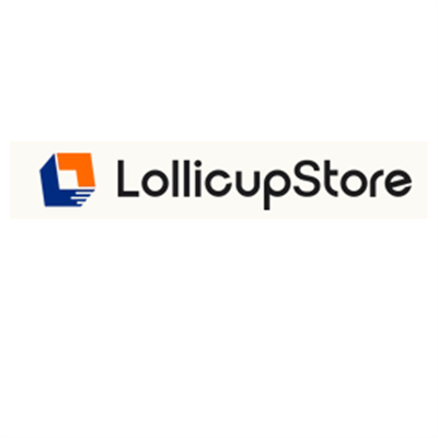 LollicupStore Affiliate Program