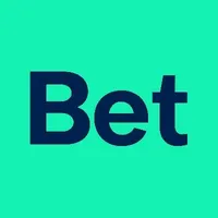 BetQL Affiliate Program