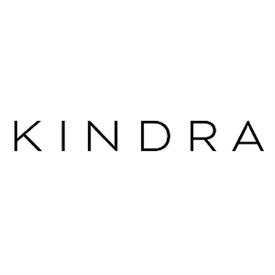 Kindra Affiliate Program