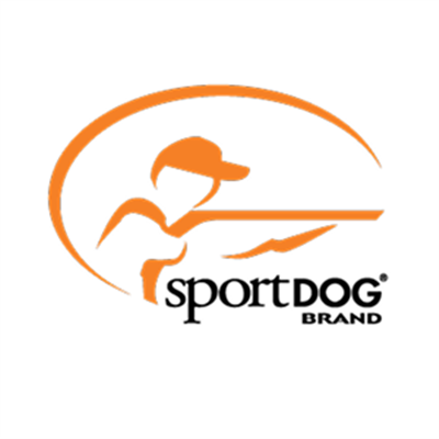 SportDOG Affiliate Program