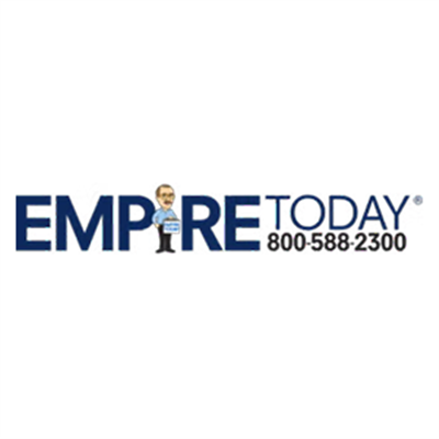Empire Today Affiliate Program