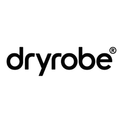 dryrobe® DE Affiliate Program