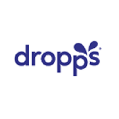 Dropps Affiliate Program