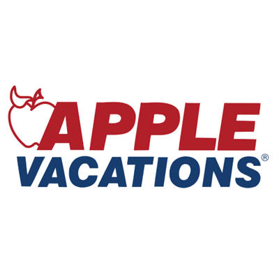 Apple Vacations Affiliate Program