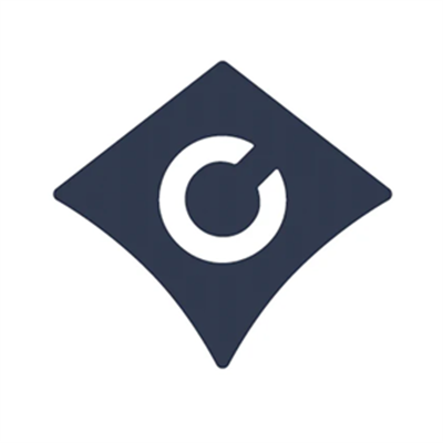 Colugo Affiliate Program
