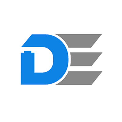 Discount Electronics Affiliate Program