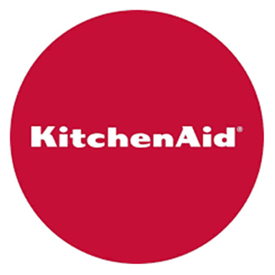 KitchenAid Canada Affiliate Program