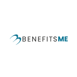 BenefitsMe Affiliate Program