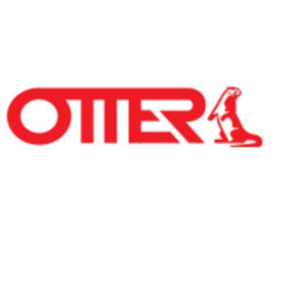 Otter RO Affiliate Program