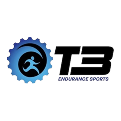T3 Endurance Affiliate Program