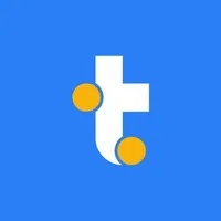 Thamara Affiliate Program