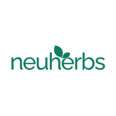 Neuherbs IN Affiliate Program