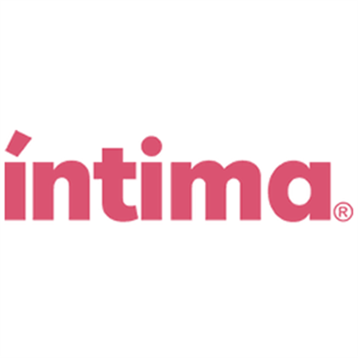 Intima USA (US) Affiliate Program