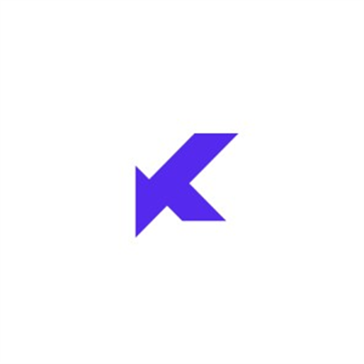 Keycense US Affiliate Program