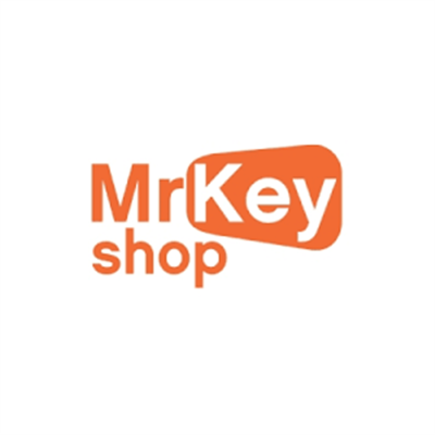 Mr Key Shop US Affiliate Program