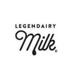 Legendairy Milk (Global) Affiliate Program