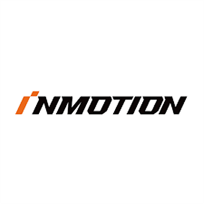 Inmotion Affiliate Program