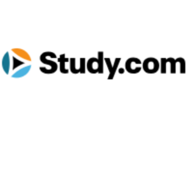 Study Affiliate Program