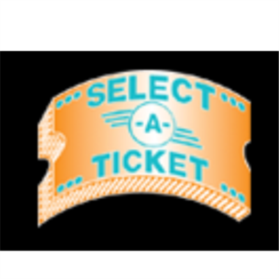 SelectATicket.com Affiliate Program
