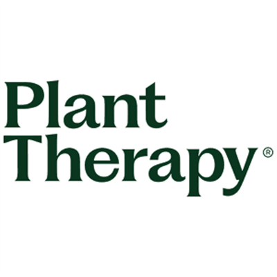 Plant Therapy Affiliate Program