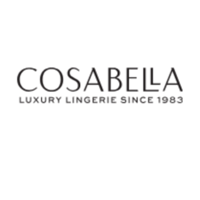 Cosabella Affiliate Program