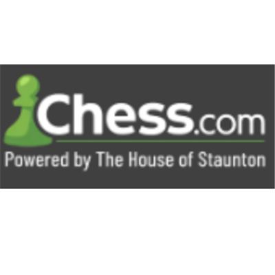ChesscomShop Affiliate Program