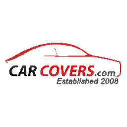 Carcovers Affiliate Program