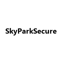 SkyParkSecure Affiliate Program