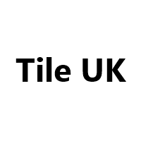 Tile UK Affiliate Program