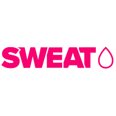 SWEAT CAN Affiliate Program