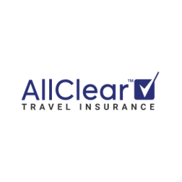 AllClear Travel Insurance AU Affiliate Program