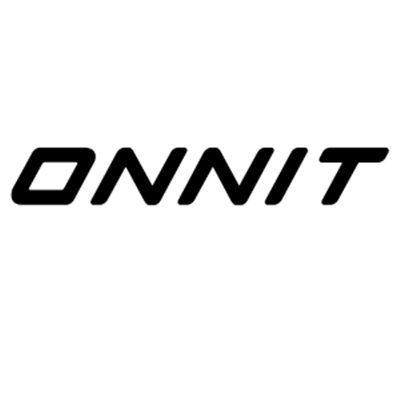 ONNIT Affiliate Program