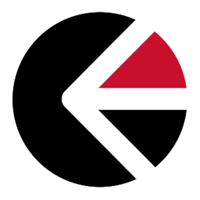 Ethika Affiliate Program