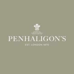 Penhaligon’s FR Affiliate Program
