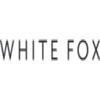 White Fox Boutique UK Affiliate Program